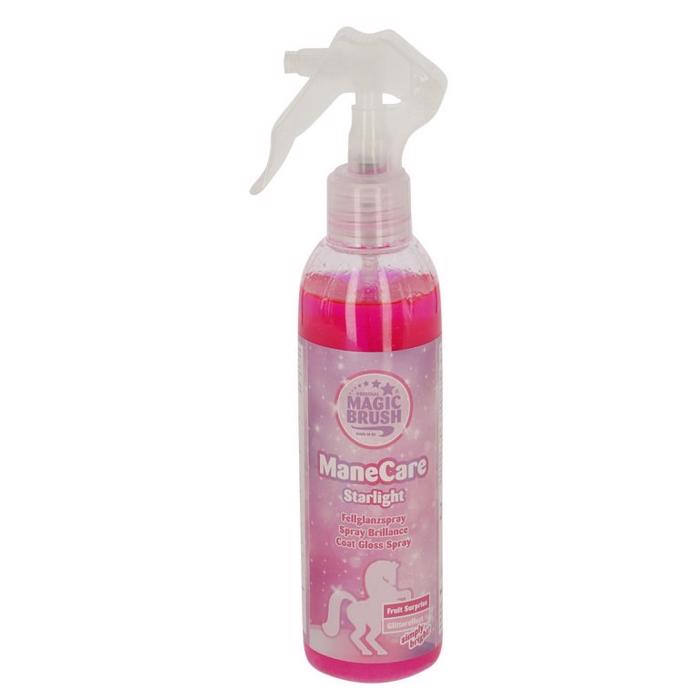 Magic Brush Manecare starlight