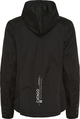 Catago Nova Windbreaker