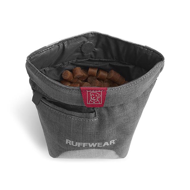 Ruffwear Treat Trader