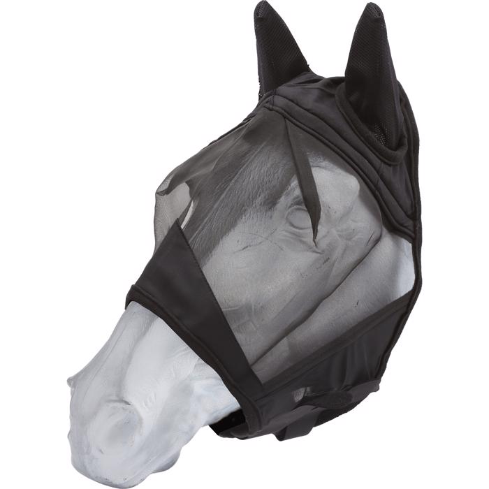 Horse Guard Anti-UV Insketmaske