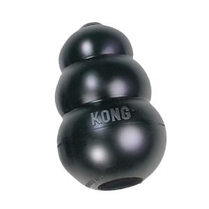 KONG Extreme - Medium