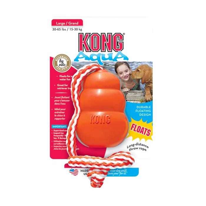 KONG Aqua M