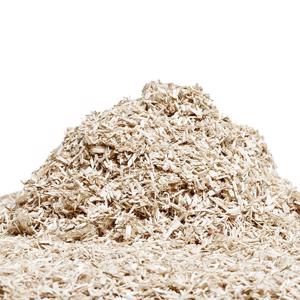 Hempbed Eucalyptus Hampestrøelse 20 kg