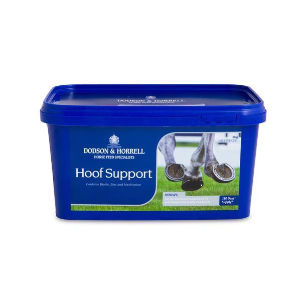 Dodson & Horrell Hoof Support 1,5 kg.