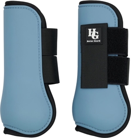 HorseGuard Timian Springgamacher - Coronet Blue