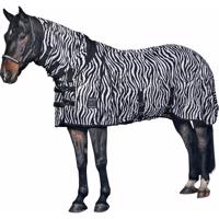 Horse Guard Zebra Insektdækken
