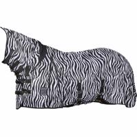 Horse Guard Zebra Insektdækken