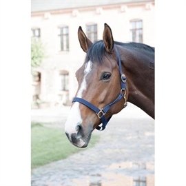 Horse Guard Billig Nylon Fold Grime - i flere farver og størrelser