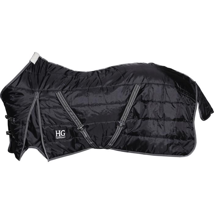 Horse Guard Stalddækken 150 g.