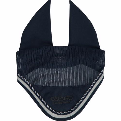 Catago Diamond hut Navy