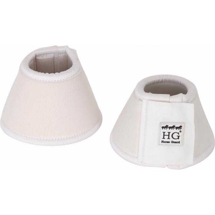 Horse Guard Neopren Bell Boots