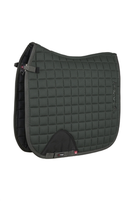 Catago FIR-Tech Dressur Underlag - Urban Chic