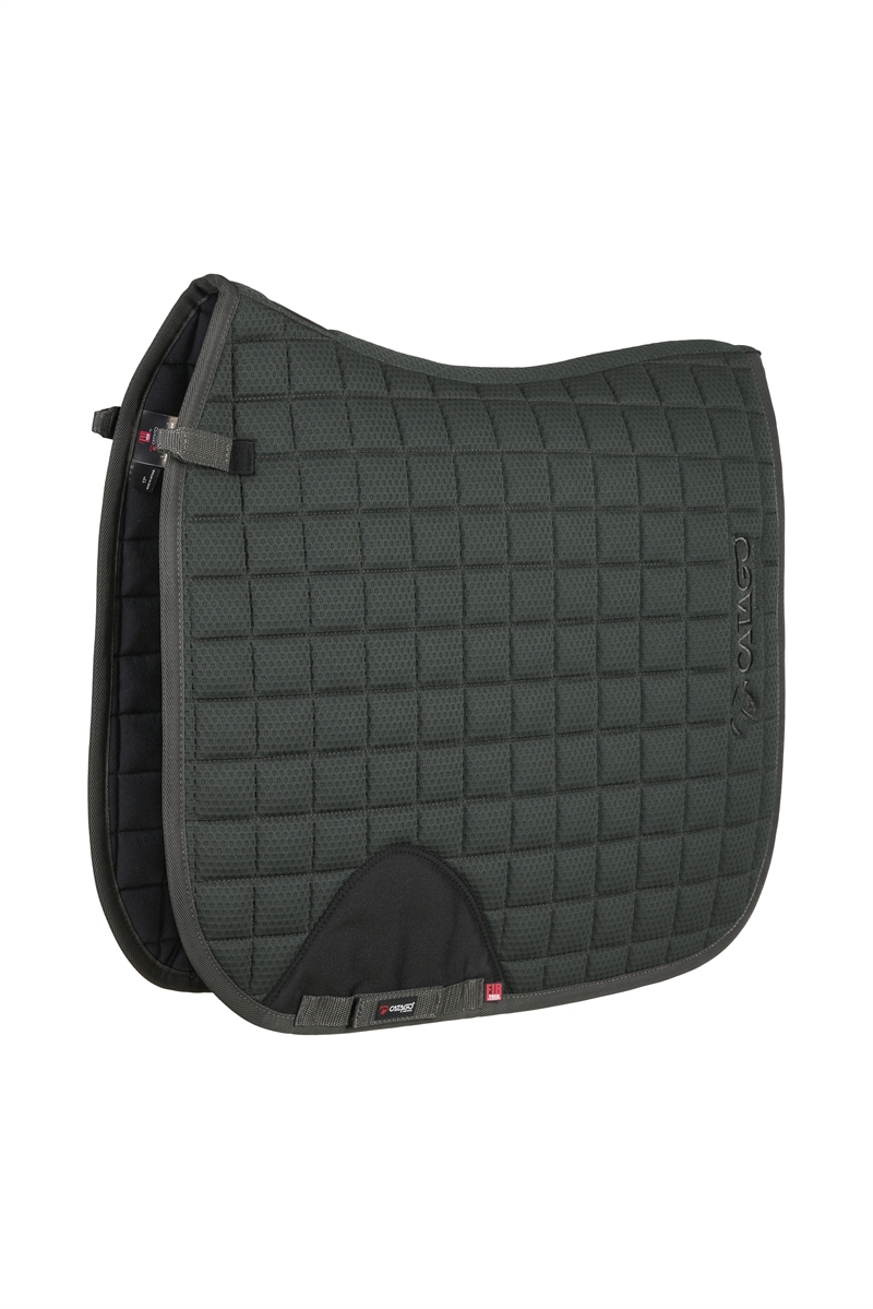 Catago FIR-Tech Dressur Underlag - Urban Chic