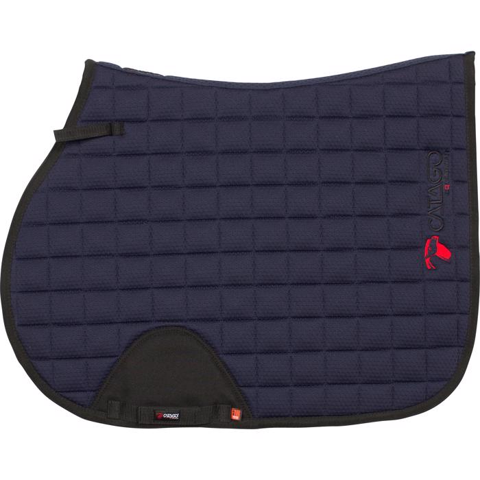 Catago FIR-Tech Kombi Underlag - Navy