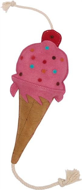 Horse Guard Ice Cream staldlegetøj til hesten.