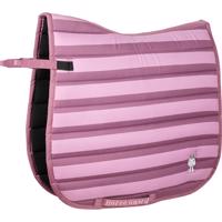 Horse Guard Gry Dressur Underlag - Dark Orchid