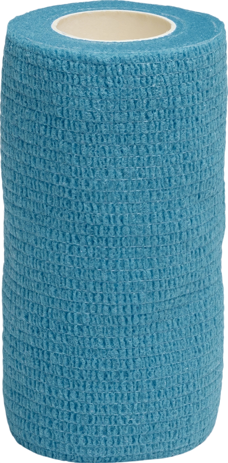 Flex Wrap - Turkis