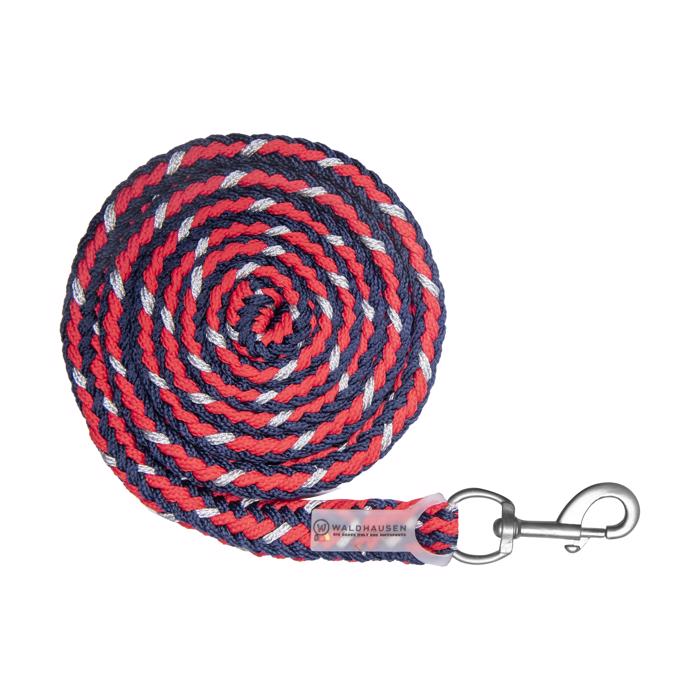 Waldhausen Silver Shine Træktov 