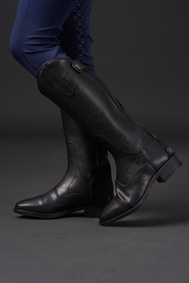 Equipage Leah Kids Ridestøvler