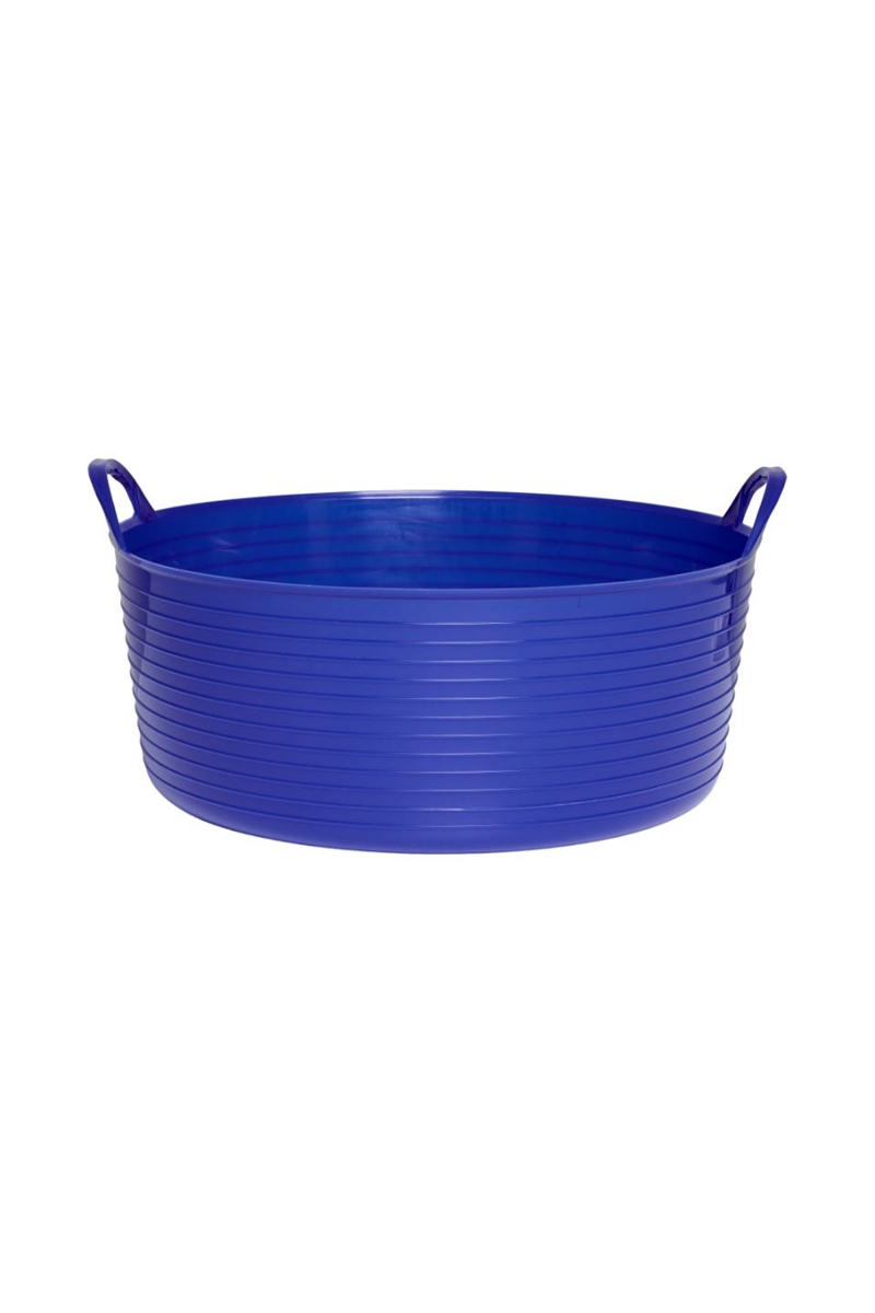 Flex Spand 16 L. - Lav - Flere Farver