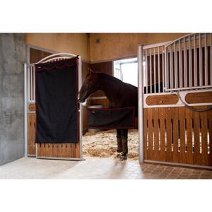 Catago Stable Guard