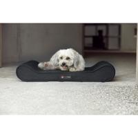 Catago Fir-Tech Hunde Pude