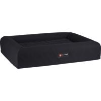 Catago Fir-Tech Hunde Seng