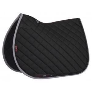 LeMieux Diamante SP underlag