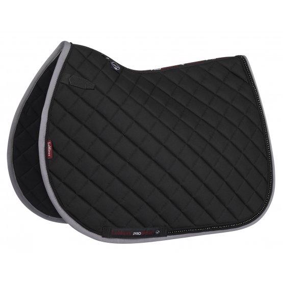 LeMieux Diamante SP underlag