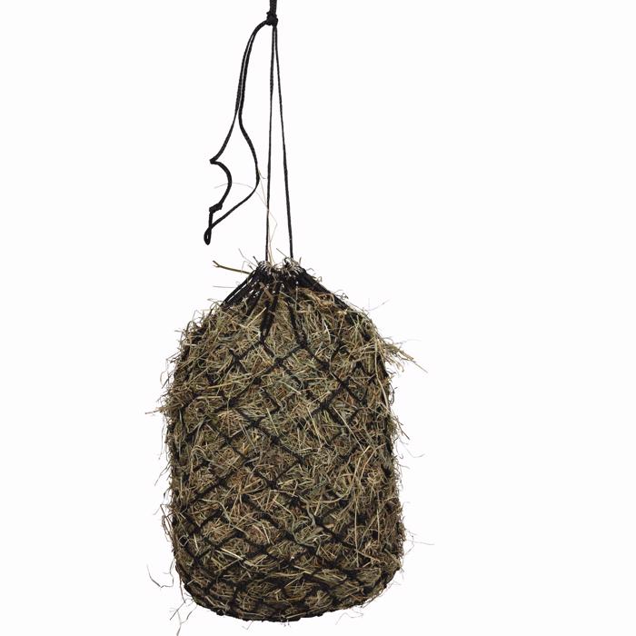 Waldhausen Hønet I Flere Farver