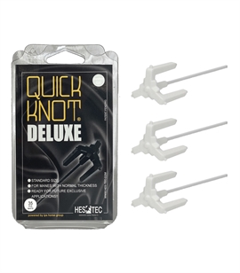 Quick Knot Deluxe