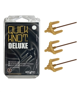 Quick Knot Deluxe