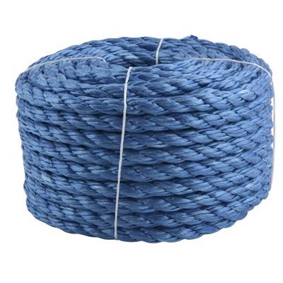 Polyreb - 20 m.