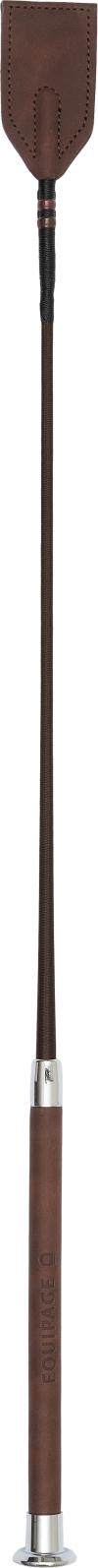 Equipage Tahira springpisk