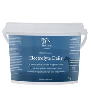 Blue Hors Electrolyte Daily 2 kg