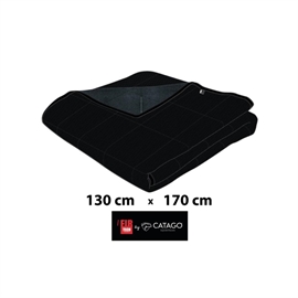 Catago FIR-Tech Multi Tæppe