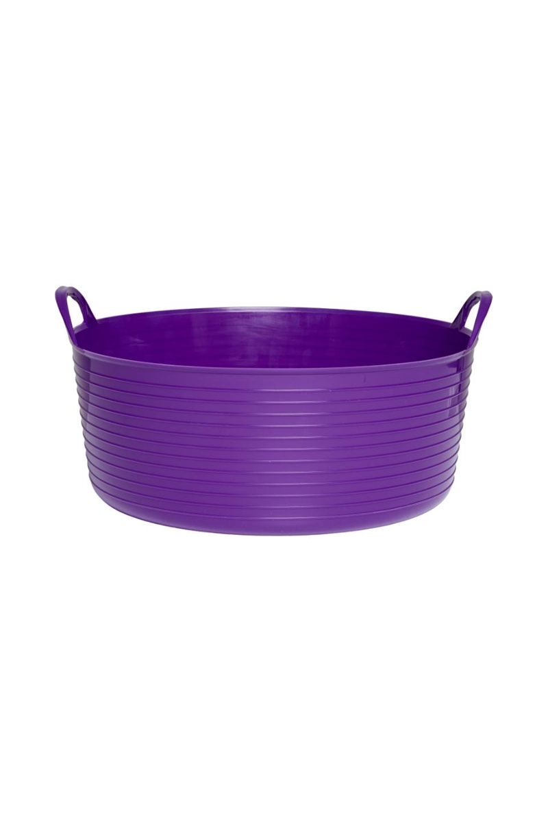 Flex Spand 16 L. - Lav - Flere Farver