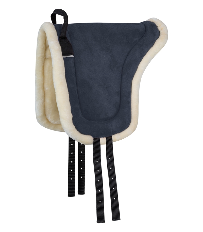 Waldhausen Soft Riding Pad