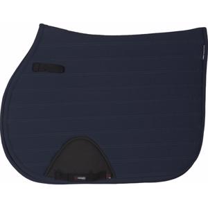 Catago Hybrid Spring Underlag - Navy