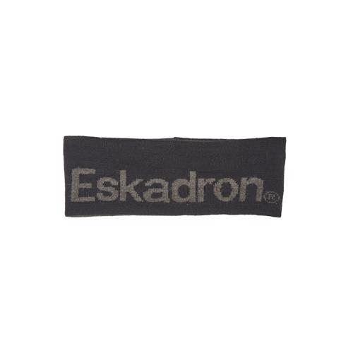Eskadron Logo Pandebånd