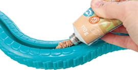 Trixie Aktivitets Slange Spiral