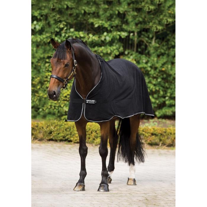 Horseware Fleece Liner