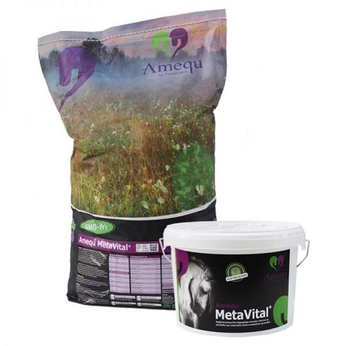 Amequ MetaVital+ 5 kg.