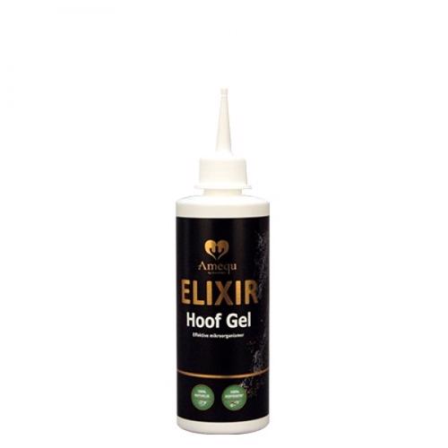 Amequ Elixir Hoof Gel 200 ml