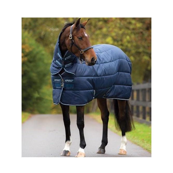 Amigo Insulator Plus 350 g