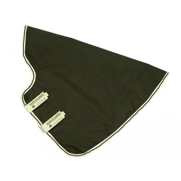 Amigo XL hals 150 g