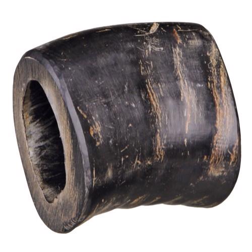 Treateaters Buffalo Horn - S - 60-100g. 