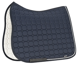 Equiline Rio Dressur Underlag