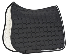 Equiline Rio Dressur Underlag