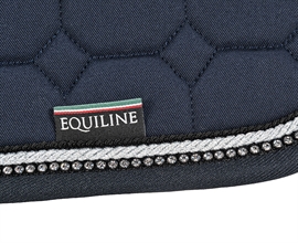 Equiline Rio Spring Underlag